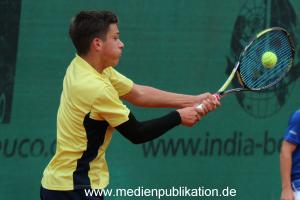 German Juniors 16062015 167