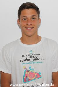 German Juniors Teilnehmer 15062015 037