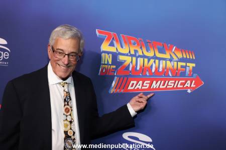 Zurueck in die Zukunft 22032026 273