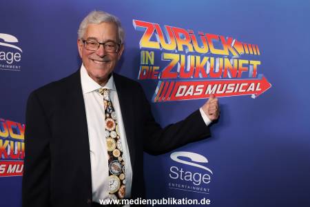 Zurueck in die Zukunft 22032026 275