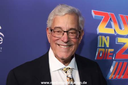 Zurueck in die Zukunft 22032026 276