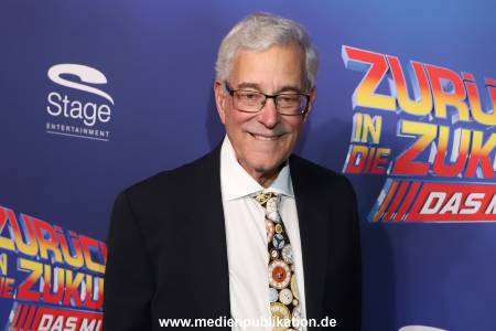 Zurueck in die Zukunft 22032026 281