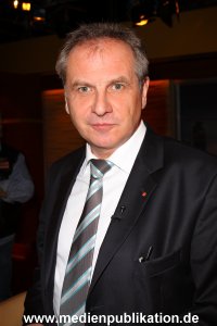 Maischberger 05032013 014