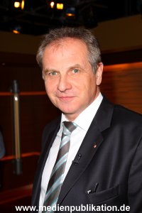 Maischberger 05032013 016