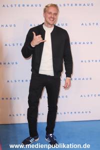 Alsterhaus 16112016 126