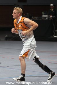 Dunk 4 Water 20112011 024
