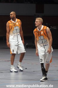 Dunk 4 Water 20112011 025