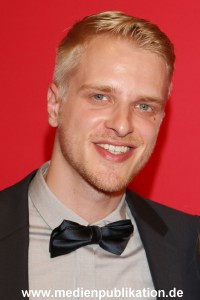 GALA Jubilaeumsparty 111