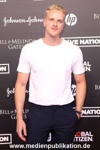 GlobalCitizen 06072017 002