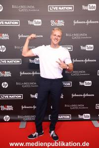 GlobalCitizen 06072017 009