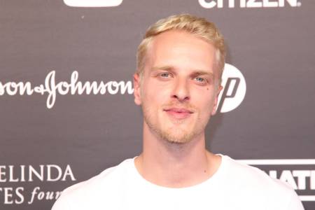 GlobalCitizen 06072017 011