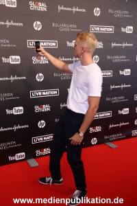 GlobalCitizen 06072017 012