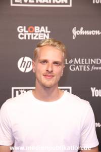 GlobalCitizen 06072017 014