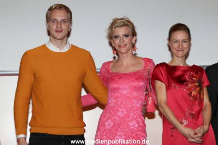 Herbstempfang 29102013 404