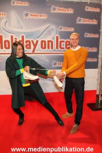Holiday on Ice 13112011 059