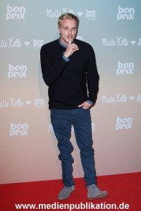 MaiteKelly BP 10042014 166