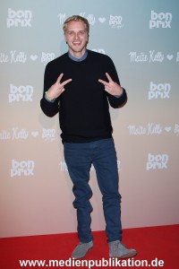 MaiteKelly BP 10042014 168