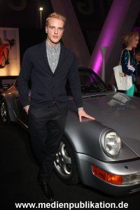 Porsche 01122011 138