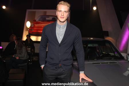 Porsche 01122011 142