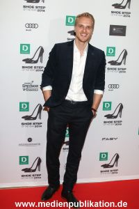 Shoe Step Award 17112014 083