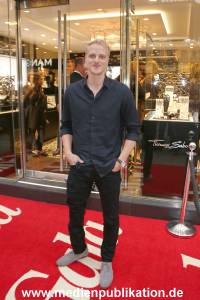 ThomasSabo HH 24092015 042