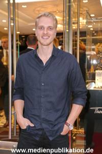 ThomasSabo HH 24092015 048