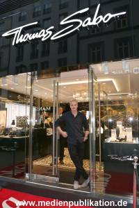 ThomasSabo HH 24092015 055