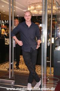 ThomasSabo HH 24092015 060