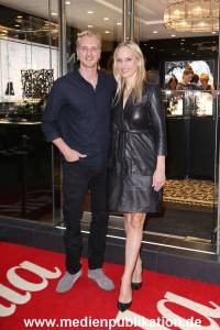 ThomasSabo HH 24092015 063