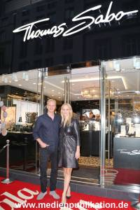 ThomasSabo HH 24092015 066