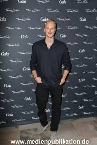 ThomasSabo HH 24092015 173