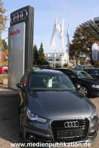 Wichert Galla 22102013 001