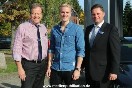 Wichert Galla 22102013 005