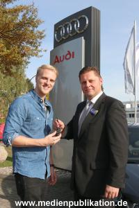 Wichert Galla 22102013 007