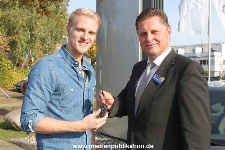 Wichert Galla 22102013 008