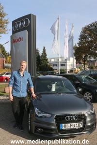 Wichert Galla 22102013 009