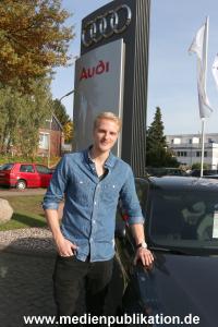 Wichert Galla 22102013 014