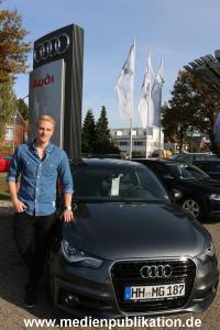 Wichert Galla 22102013 016