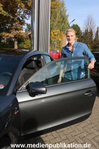 Wichert Galla 22102013 018