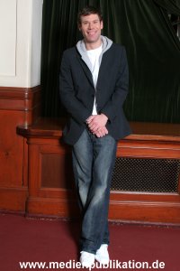 Braut wider Willen 17102005 126