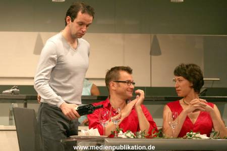 Suessesten Fruechte 23052006 071