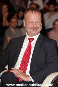 Lanz S2 27072016 073