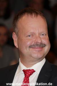 Lanz S2 27072016 083