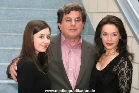Schoene Tochter 001