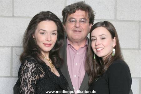 Schoene Tochter 009