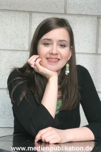 Schoene Tochter 024