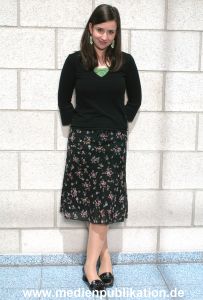 Schoene Tochter 026