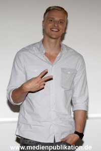 Lanz Sendung1 12072012 015