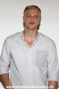 Lanz Sendung1 12072012 017