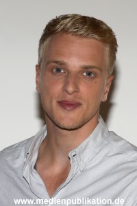 Lanz Sendung1 12072012 019